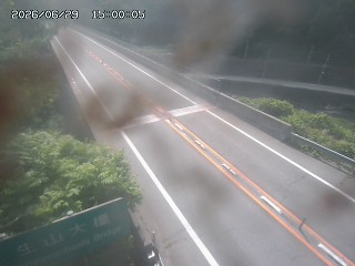 日南町生山