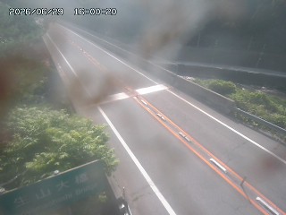 日南町生山