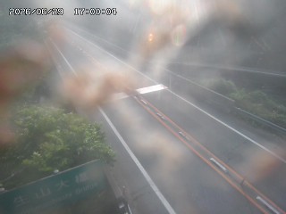 日南町生山