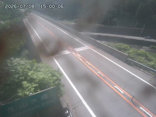 日南町生山