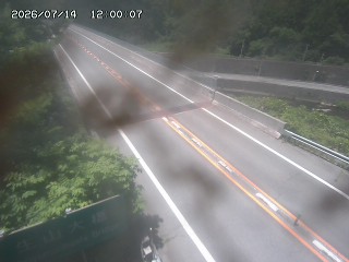 日南町生山