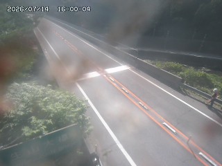 日南町生山