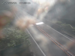 日南町生山