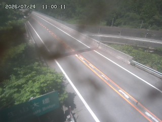 日南町生山