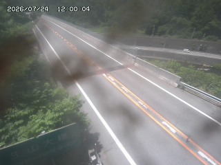 日南町生山