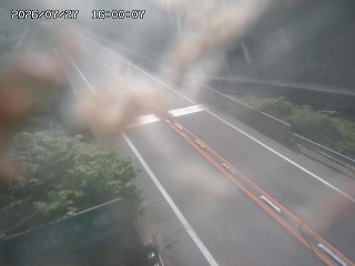 日南町生山