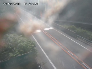 日南町生山