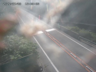 日南町生山