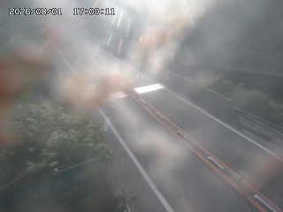 日南町生山