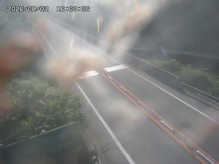 日南町生山