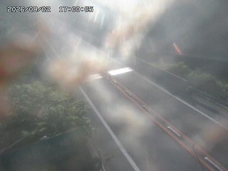 日南町生山