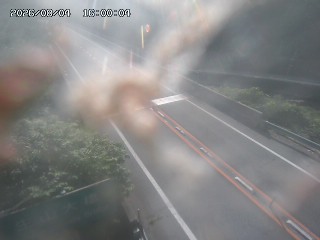 日南町生山
