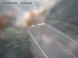 日南町生山