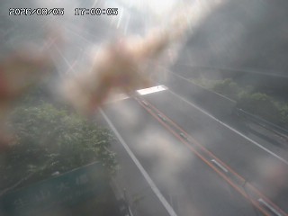 日南町生山