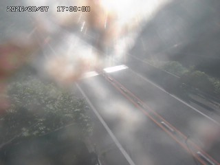 日南町生山