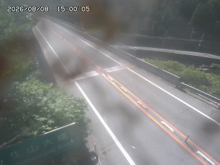 日南町生山