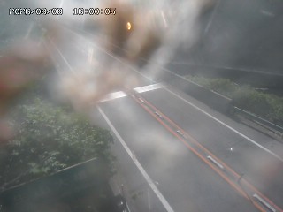 日南町生山