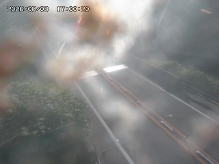 日南町生山