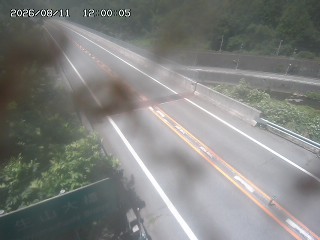 日南町生山