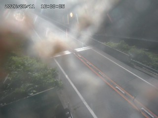 日南町生山