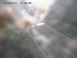 日南町生山