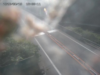 日南町生山