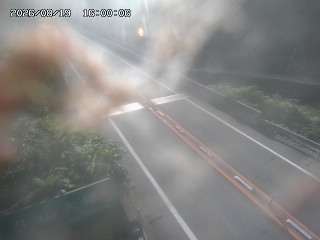 日南町生山