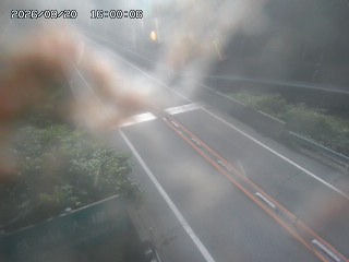 日南町生山