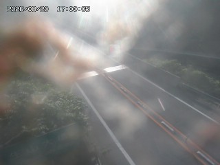 日南町生山