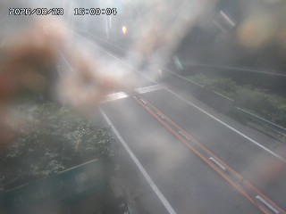 日南町生山