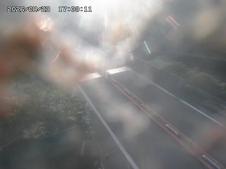 日南町生山