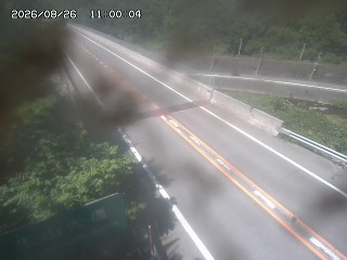 日南町生山