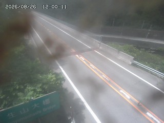日南町生山