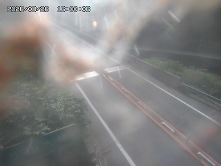 日南町生山