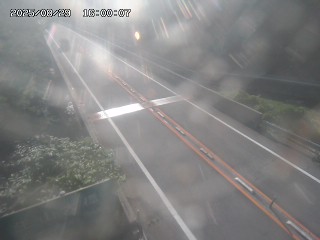 日南町生山