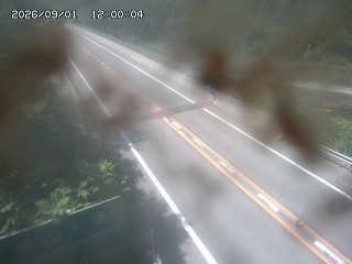 日南町生山