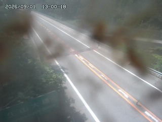 日南町生山