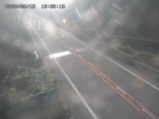 日南町生山