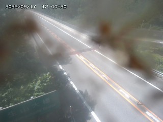 日南町生山