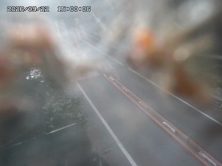 日南町生山