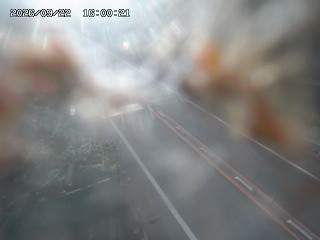 日南町生山