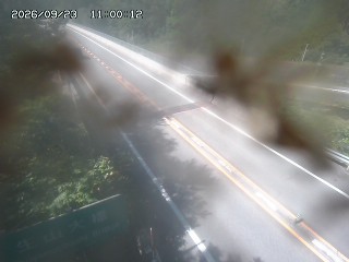 日南町生山