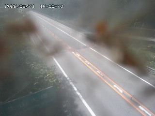 日南町生山