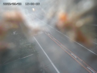 日南町生山