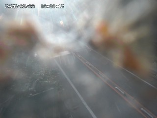 日南町生山