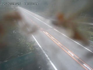 日南町生山