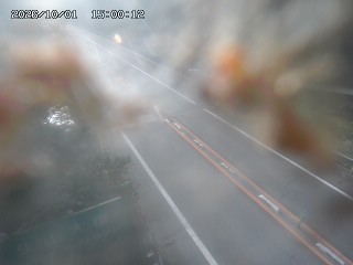 日南町生山