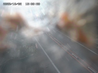 日南町生山