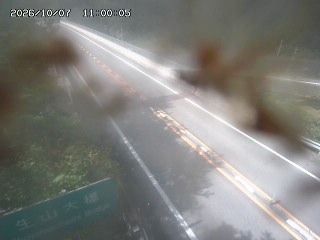 日南町生山