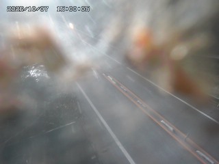 日南町生山